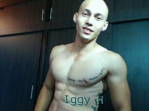 Iggy_H