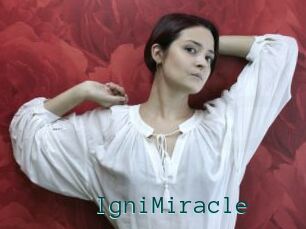 IgniMiracle