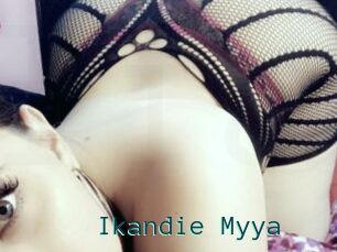 Ikandie_Myya