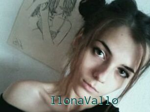 Ilona_Vallo