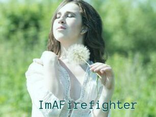 ImAFirefighter