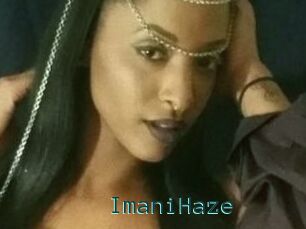 ImaniHaze