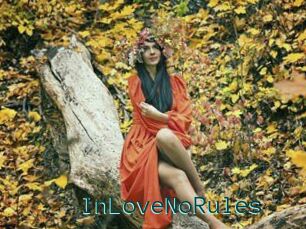 InLoveNoRules