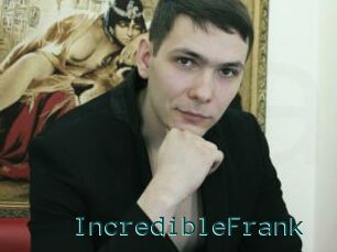 IncredibleFrank