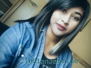 IndianJasmine