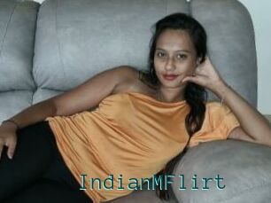 IndianMFlirt