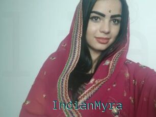 IndianMyra