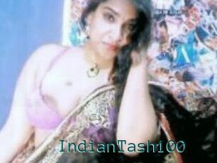IndianTash100