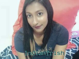 IndianTrish