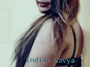 Indian_Kavya