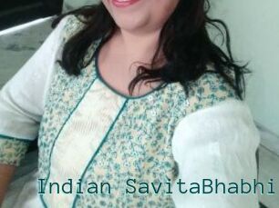 Indian_SavitaBhabhi