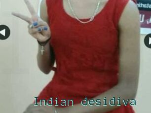 Indian_desidiva