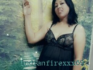 Indianfirexxx69