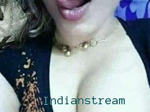 Indianstream