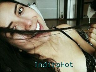 IndiraHot