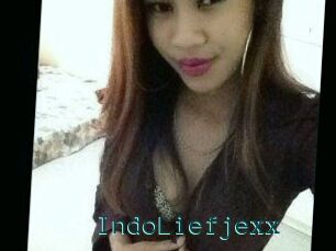 IndoLiefjexx