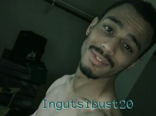 Ingutsibust20