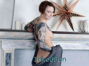 InkedFun