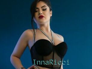 InnaRicci