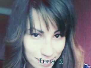 Inna_X