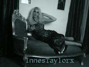 InnesTaylorx