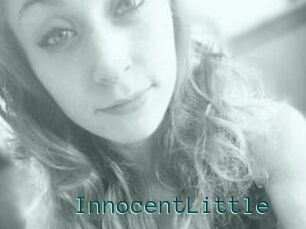 InnocentLittle