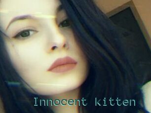 Innocent_kitten