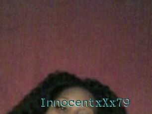 InnocentxXx79