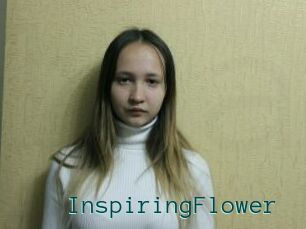 InspiringFlower