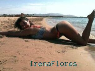 Irena_Flores