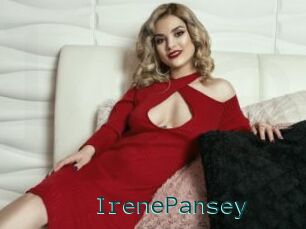 IrenePansey