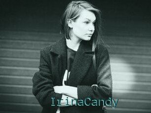 Irina_Candy