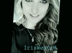 IrisWest18