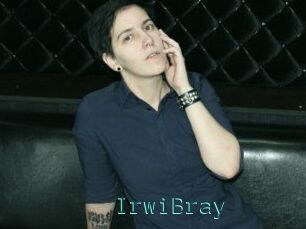 IrwiBray