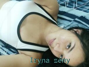 Iryna_zeny