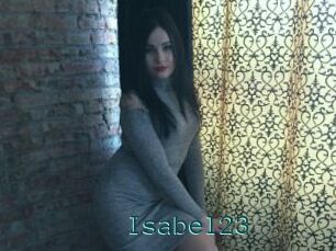 Isabel23