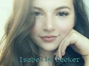 Isabelle_Decker