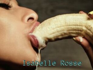 Isabelle_Rosse