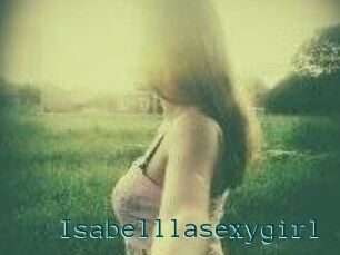 Isabelllasexygirl Liens Adultes