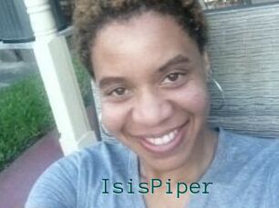 Isis_Piper