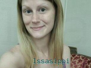 Issasippi