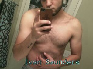 Ivan_Saunders