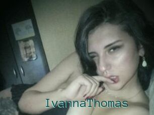 IvannaThomas