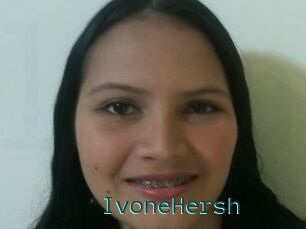 IvoneHersh