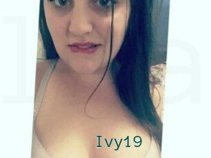 Ivy19