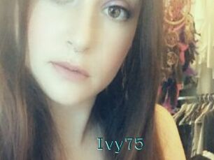 Ivy75