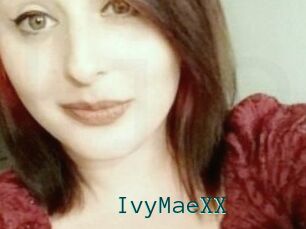 Ivy_Mae_XX