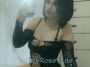 IvyRoseline