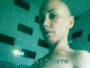 IvyThorne