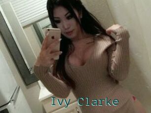 Ivy_Clarke